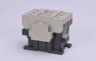 Commutateur magnétique de contacteur de climatiseur de GMC 9~ 85A 3 Polonais AC/DC avec les accessoires facultatifs d'approbations d'UL