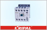 KRIPAL GMC consommation du contacteur 1NO ou 1NC d'UKC1-16M basse de moteur de commutateur magnétique de protection
