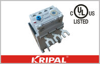 L'UL a énuméré le relais thermique de surcharge de moteur/relais magnétique automatique de surcharge