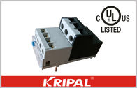 L'UL a énuméré le relais thermique de surcharge de moteur/relais magnétique automatique de surcharge